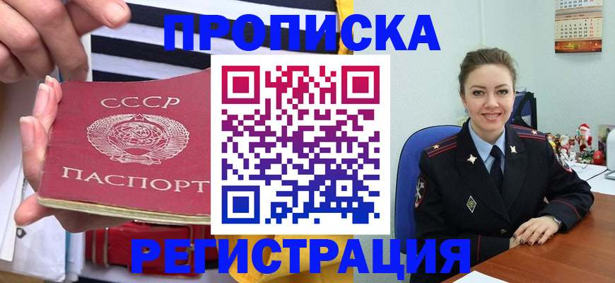 где прописаться в Великом Новгороде